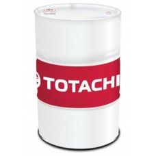 TOTACHI POWERDRIVE Fully Synthetic 5W-30 JASO DL-1 200л