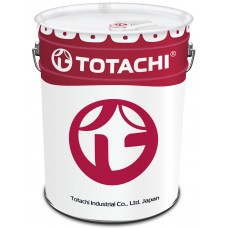 TOTACHI POWERDRIVE Fully Synthetic 5W-30 JASO DL-1 20л