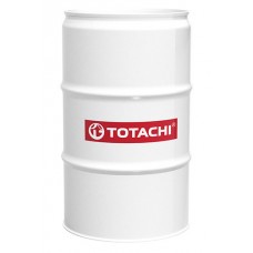 TOTACHI POWERDRIVE Fully Synthetic 5W-30 JASO DL-1 60л