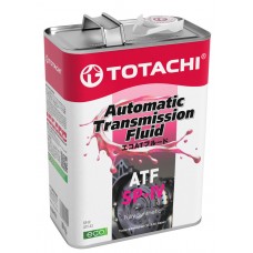 TOTACHI ATF SP-IV 4л